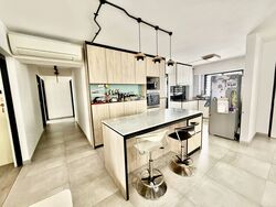 Blk 27 Balam Gardens (Geylang), HDB 5 Rooms #502726841